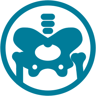 Displasia do desenvolvimento do quadril