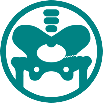 Fratura do acetábulo