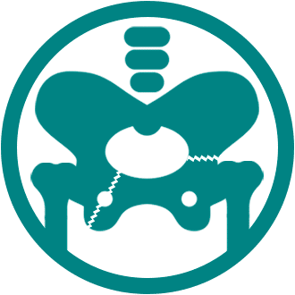 Fratura da pelve ou bacia