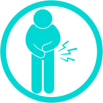 Tratamento da pubalgia