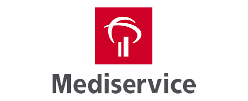 Mediservice
