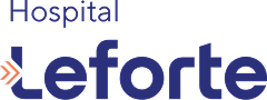 Hospital Leforte