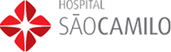 Hospital São Camilo