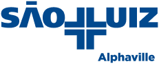 Hospital São luiz Alphaville