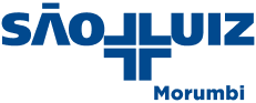 Hospital São Luiz Morumbi