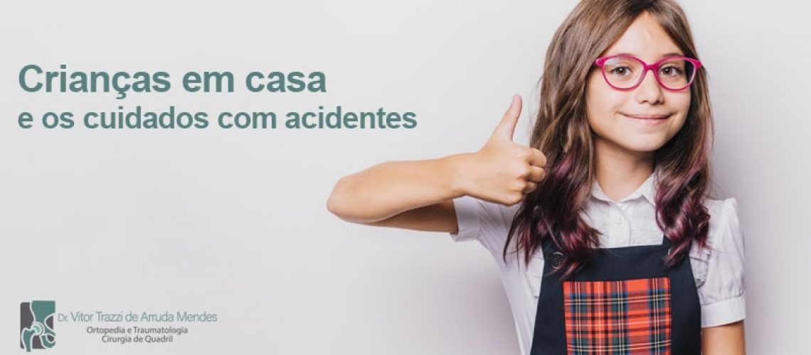 O isolamento tornou comum a presença das crianças em tempo integral em casa. Isso exigiu ainda mais atenção dos pais e responsáveis.